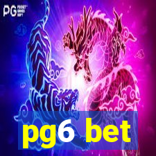 pg6 bet